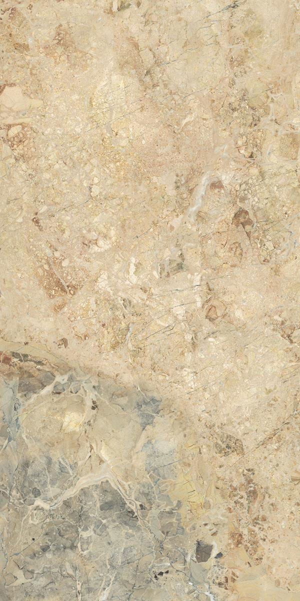 BLUE BRECCIA  P3